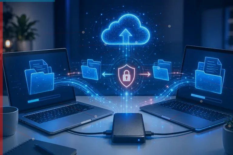 FeierServiceIT IT-Service