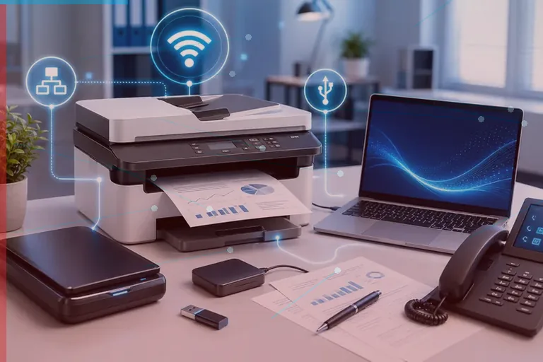 FeierServiceIT IT-Service