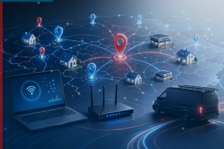 FeierServiceIT IT-Service