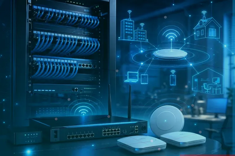 FeierServiceIT IT-Service